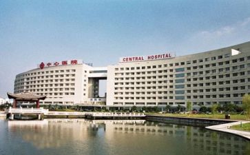 医院年终述职报告范文5篇