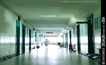 医院年度个人述职报告精选7篇