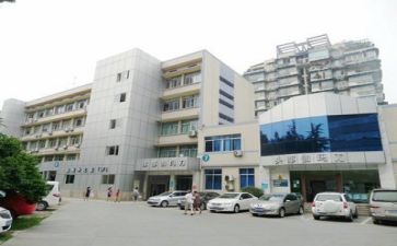 2024医院述职报告推荐6篇