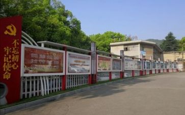 在医院工作总结通用6篇