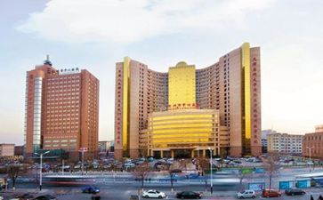 医院会计的年终总结7篇