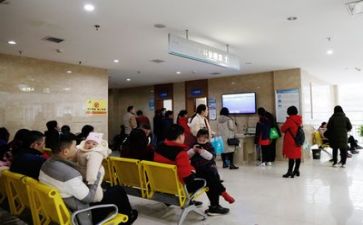 2024医院工作年度总结推荐5篇
