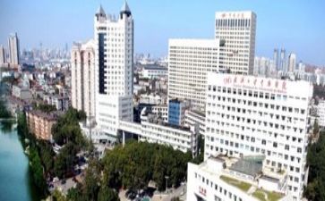 医院自查报告范文推荐6篇
