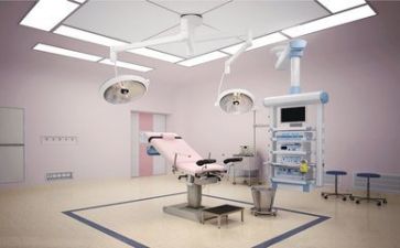 医院工作总结个人总结模板8篇