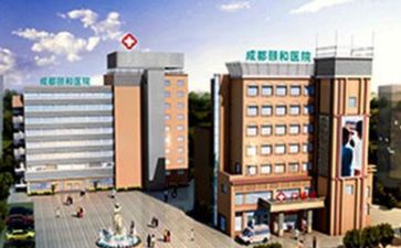 医院月述职报告范文模板6篇