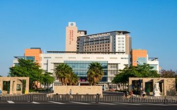 医院个人年终总结优质8篇