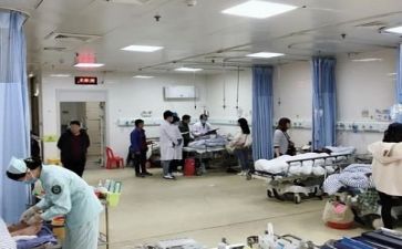 医院出纳工作总结7篇