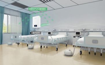 医院2024年个人总结最新5篇
