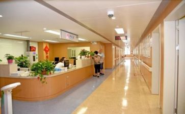 2023年医院工作计划总结精选5篇