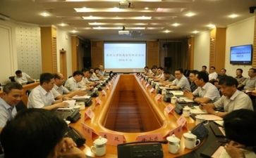 2024医院工作年度总结6篇