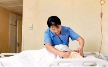 医院创等办工作计划参考7篇