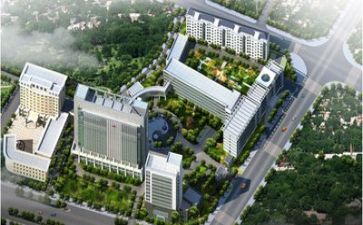 2023年民营医院工作计划8篇