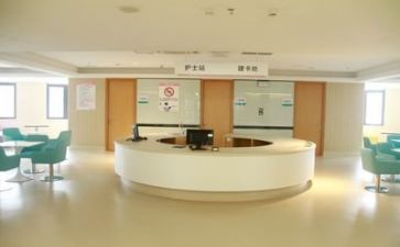2024医院工作年度总结优质5篇
