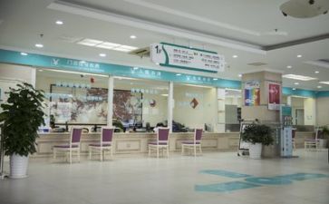 2024医院工作年度总结优秀8篇