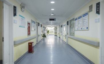 医院个人年终总结推荐8篇