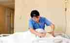 医院创等办工作计划参考7篇