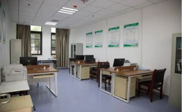 医院办公室年度总结7篇