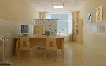 医院办公室年度总结通用8篇