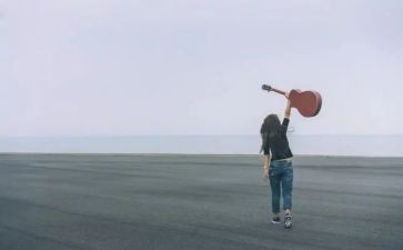 勇气的英语演讲稿5篇