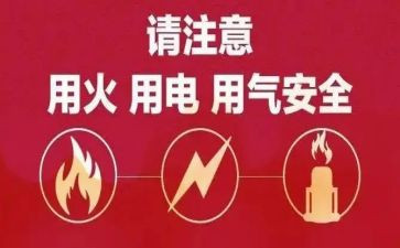 用电脑申请书7篇