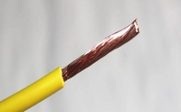 租用电合同精选5篇