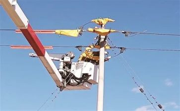 幼儿园安全用电教案6篇