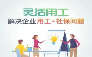 个人通用工作计划优秀5篇
