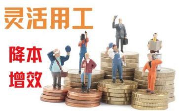 助理试用工作总结范文6篇