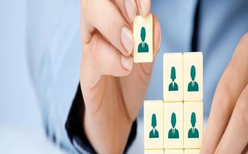 员工用人合同8篇