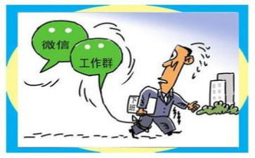 用心去工作读书心得5篇