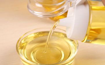 加油加油作文8篇