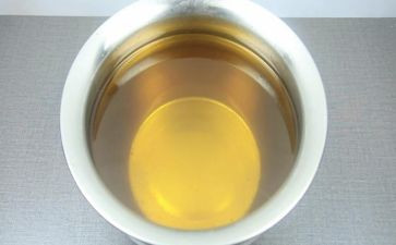 加油站工作计划7篇