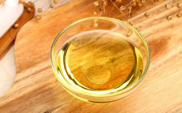 海油优秀员工事迹材料范文6篇