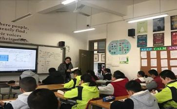 培优补差工作计划2023优质8篇
