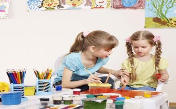2023幼儿园年教学计划参考6篇
