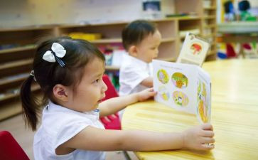 幼儿园工作计划2023年5篇