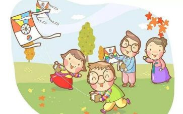 2023年幼儿园培训计划模板7篇