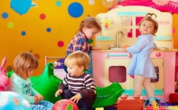 幼儿园年安全工作计划2023模板7篇
