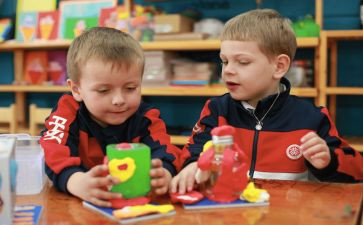 2023幼儿园年教学计划最新6篇