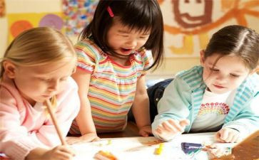 幼儿个人总结教师个人总结通用5篇