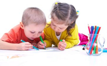 参观幼儿园后心得体会最新5篇