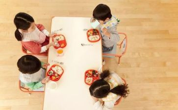 幼儿园一周教学计划8篇