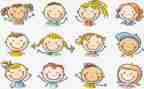 幼儿园暑期培训心得体会5篇