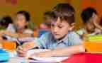 幼儿园教案我的幼儿园教案5篇