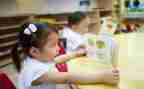 2024年幼儿园教研活动总结通用6篇