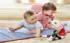 幼儿园教案我的幼儿园教案精选7篇