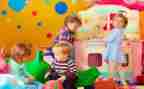 幼儿园安全教案教案通用5篇