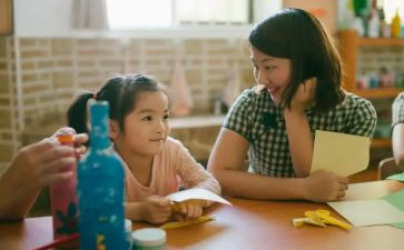 幼儿教师研修计划7篇
