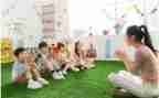 读幼儿教师专业标准心得体会优秀7篇