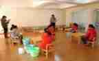 幼儿教师考核个人年度总结最新7篇